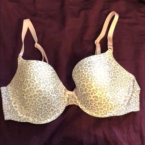 Victoria’s Secret Bra